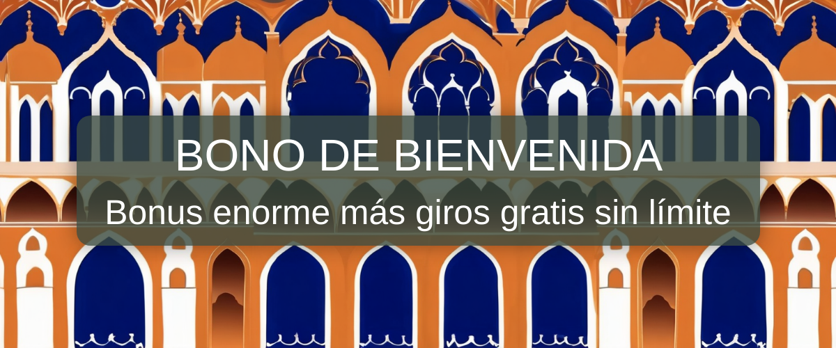 Lowen Play Casino: sitio oficial en España